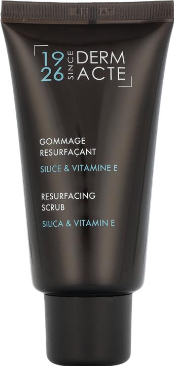 Produktbild Académie Derm Acte (50 ml)