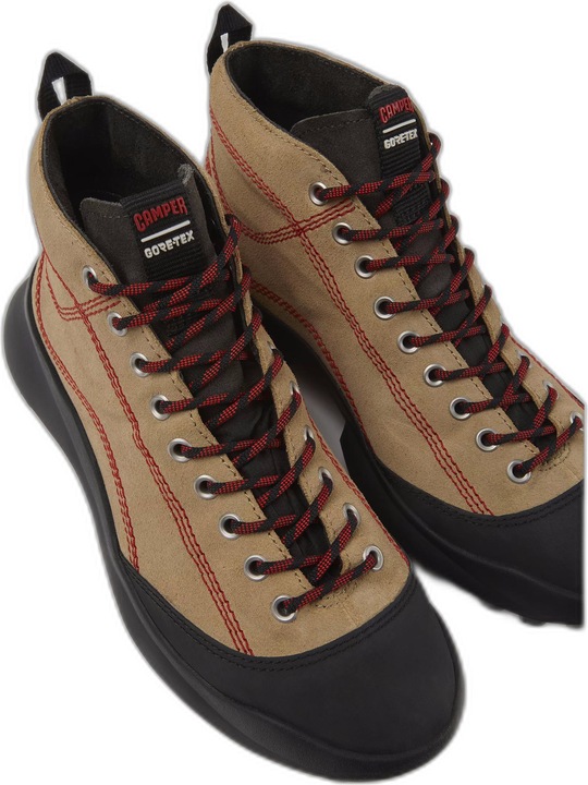 Produktbild Camper Crclr Mid (37)