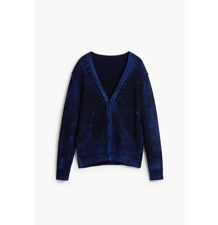 Produktbild Desigual Scratch (XL)