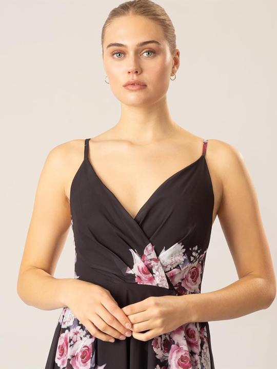 Produktbild Apart Abito da Sera (36)