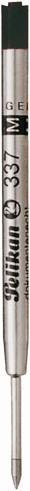 Actual product image Pelikan Large capacity refill 337 (Black, 0.80 mm, 1 pcs.)