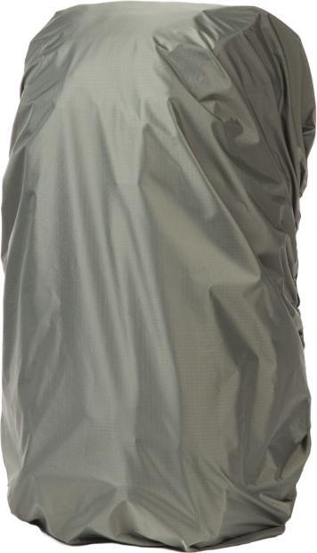 Image du produit Savotta Couverture de pluie