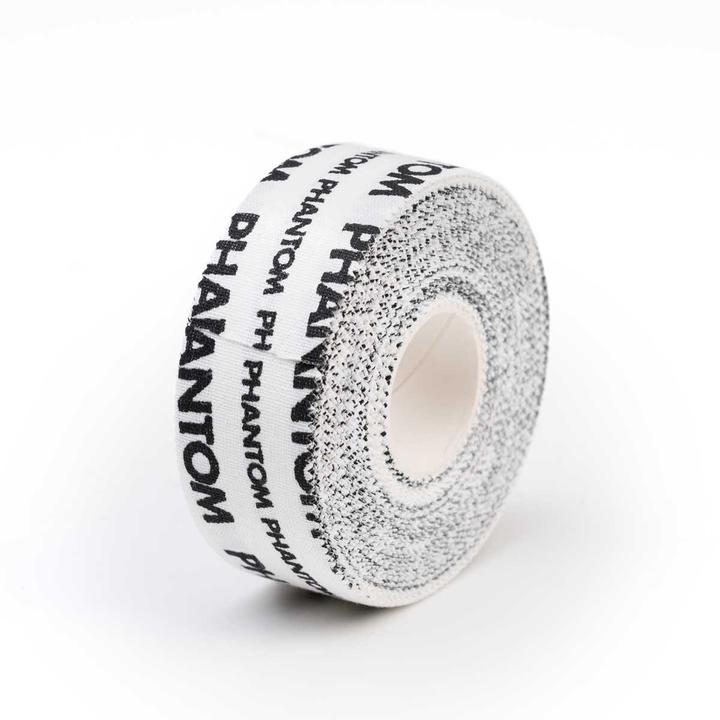 Produktbild Phantom Athletics Sport Tape (13.70 m)