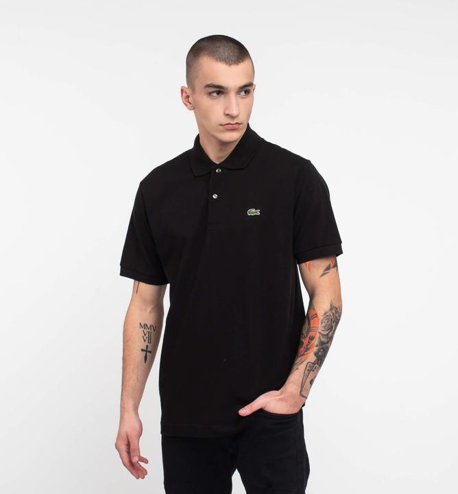 Actual product image Lacoste Classic (M)
