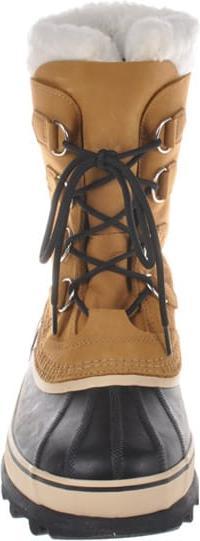 Produktbild Sorel Caribou (44)