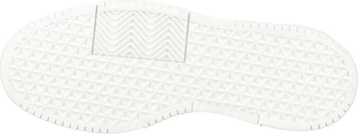 Image du produit Steve Madden Sneaker (45)