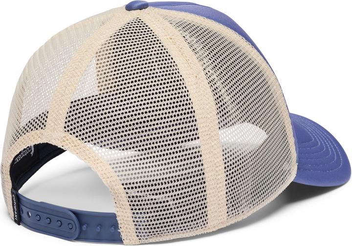 Produktbild Cotopaxi Vintage Trucker Hat (One Size)