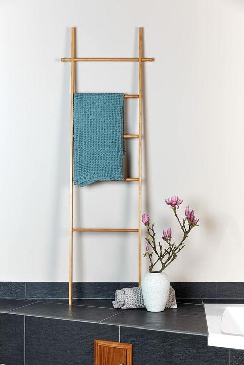 Actual product image Wenko Bahari