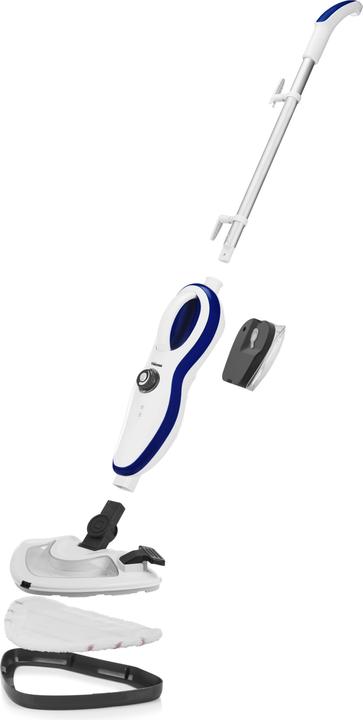 Actual product image Tristar Steam mop (1 bar, 1500 W)