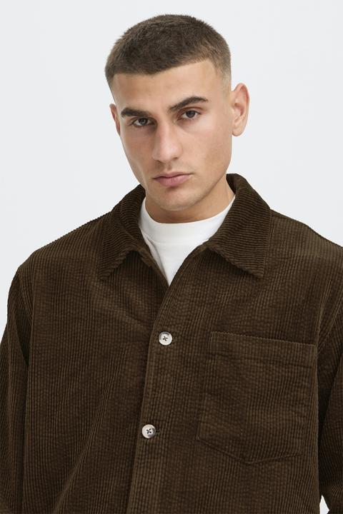 Immagine prodotto Solid SDINGVI 21108099 (L)