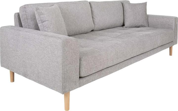 Produktbild House Nordic Lido (3-Sitzer)