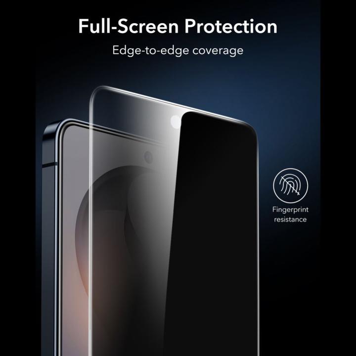 Immagine prodotto ESR Armorite Screen Protector (1 pz., Samsung Galaxy S26 Ultra)