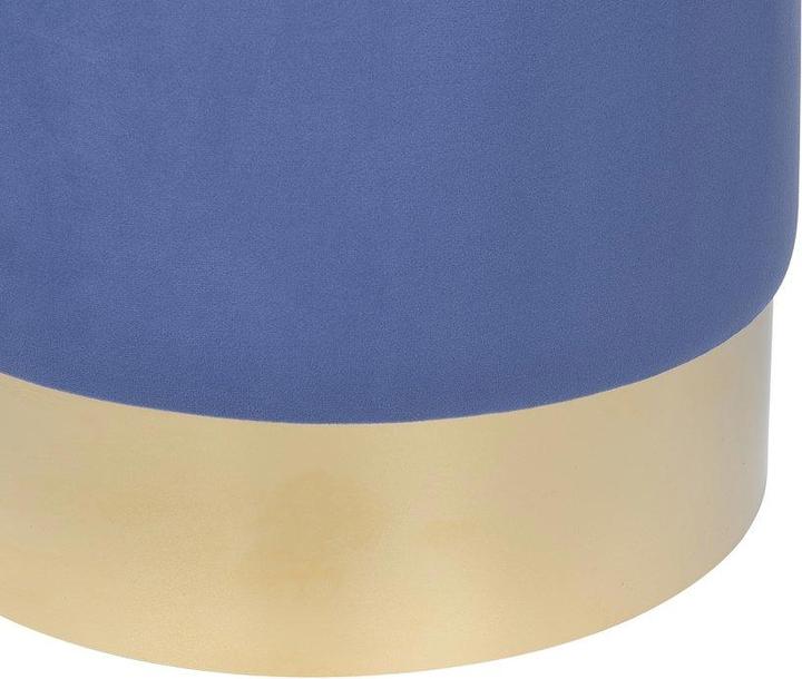 Image du produit Beliani Sophia