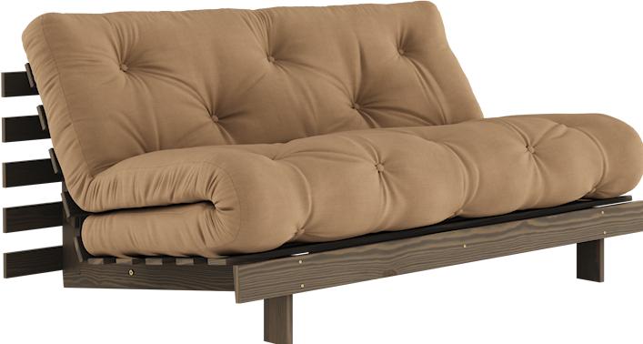 755 Mocca