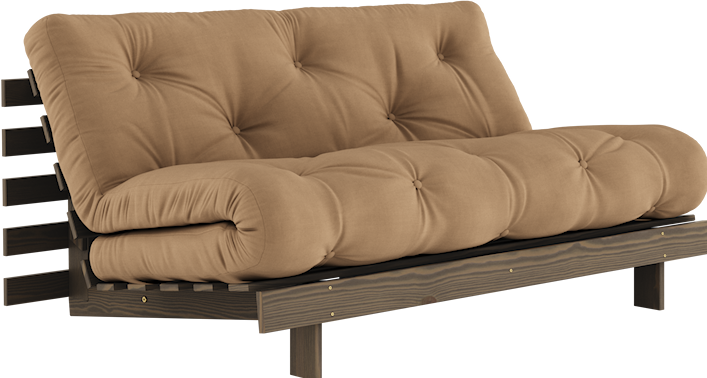 Image du produit Karup Design ROOTS 160 (Canapé-lit)