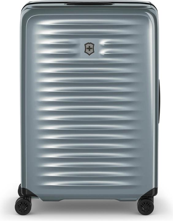 Produktbild Victorinox Airox Large Hardside Case (98 l)