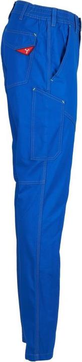 Image du produit Payper Worker Stretch Summer (5XL)