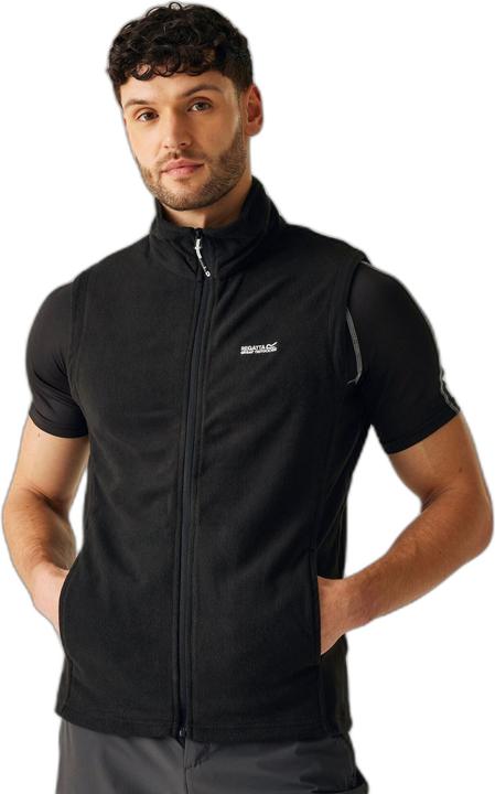 Produktbild Regatta Tobias II Bodywarmer Vest (S)
