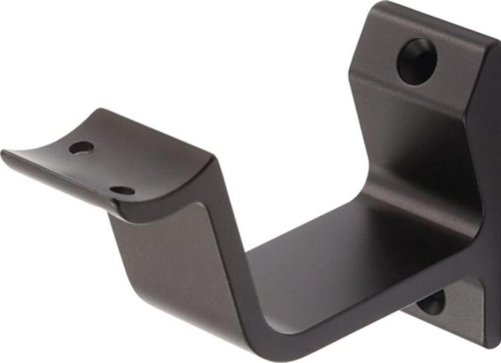 Hermeta Hand rail support 3552 (Aluminium)
