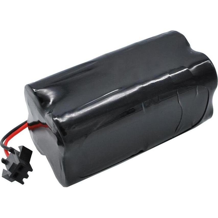 Thumbnail - CoreParts Battery for Dog Collar (Hund), Halsband + Leine