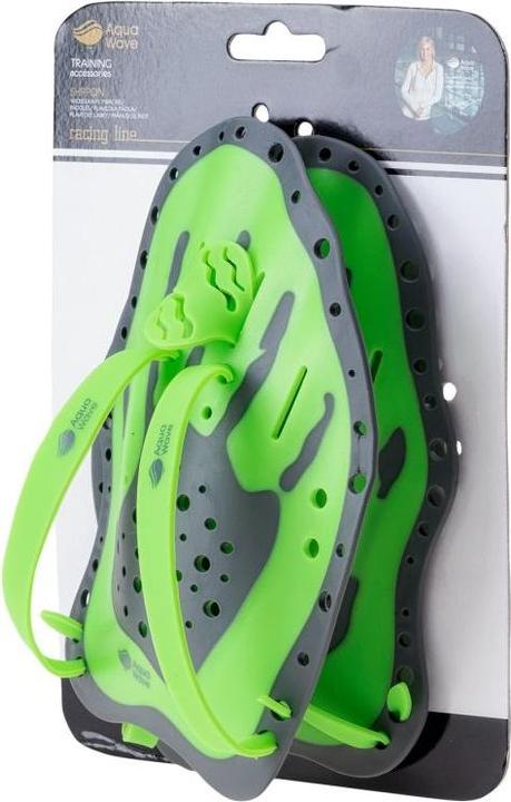 Produktbild Aquawave Shpoon Tender Shoots (One Size)