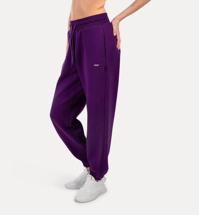 Immagine prodotto Smilodox Jogginghose Lyanna (M)