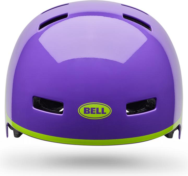 Produktbild Bell Local (52 - 55 cm)