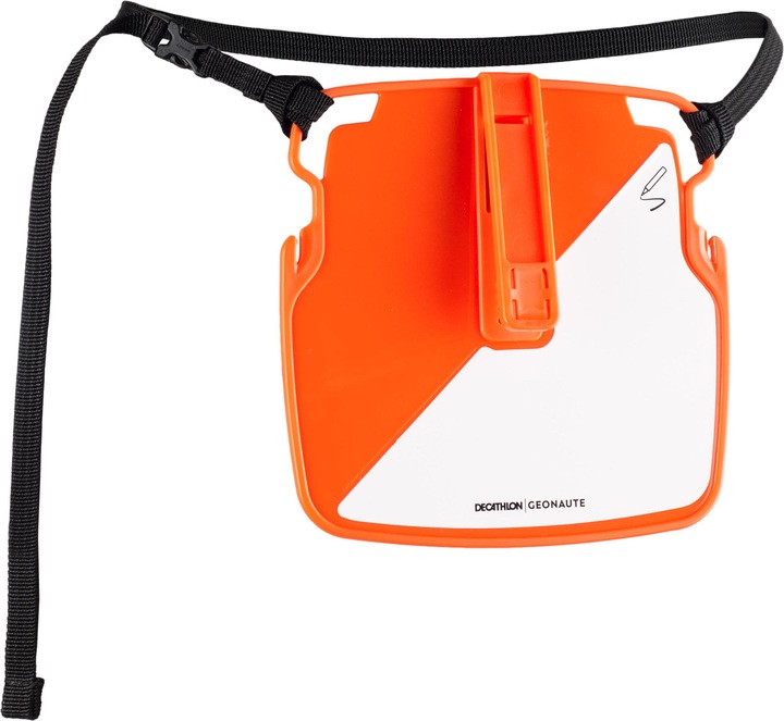 Actual product image Geonaute KIT BALISE 100 (826 g)