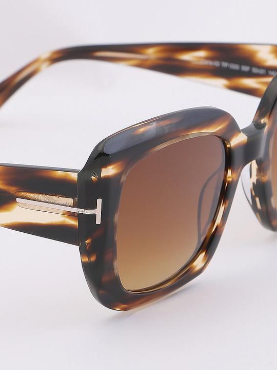 Actual product image Tom Ford FT1220/52