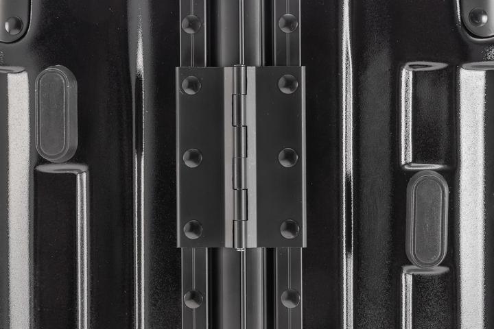 Actual product image Travelhouse 2-teiliges Kofferset London (108 l)
