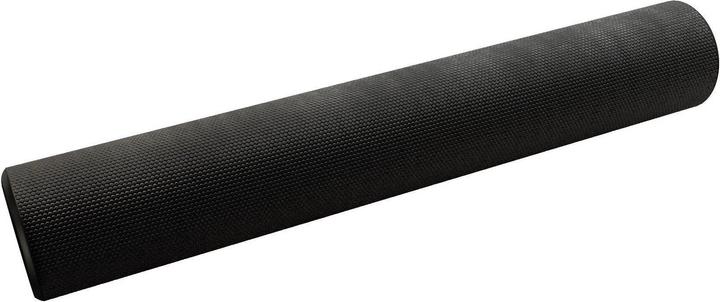 Image du produit Nyamba Foam Roller