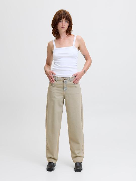 Produktbild JJXX Jxfuji Barrel Mw Jeans R250 Dnm Sn (W28/L32)