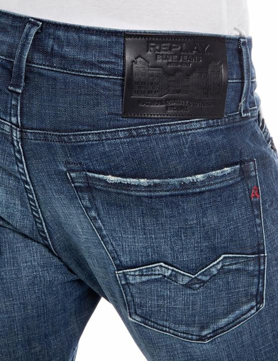 Produktbild Replay Jeans Waitom (W28/L30)