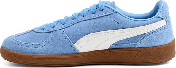 Actual product image Puma Palermo (45)