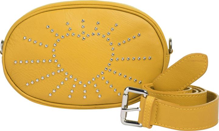 Immagine prodotto Cluty Gürteltasche