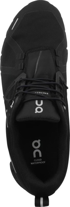 Produktbild On Running Cloud 5 Waterproof (43)