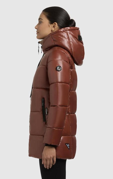 Produktbild Khujo Grana-YM (M)