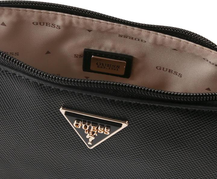 Actual product image Guess Wallet