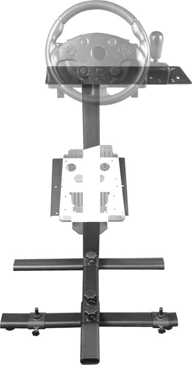 Produktbild Trust GXT 1150 Pacer