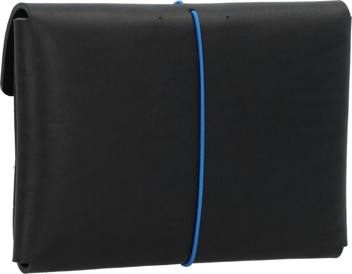Immagine prodotto Harolds Keeper Clutch Tasche Leder 18 cm