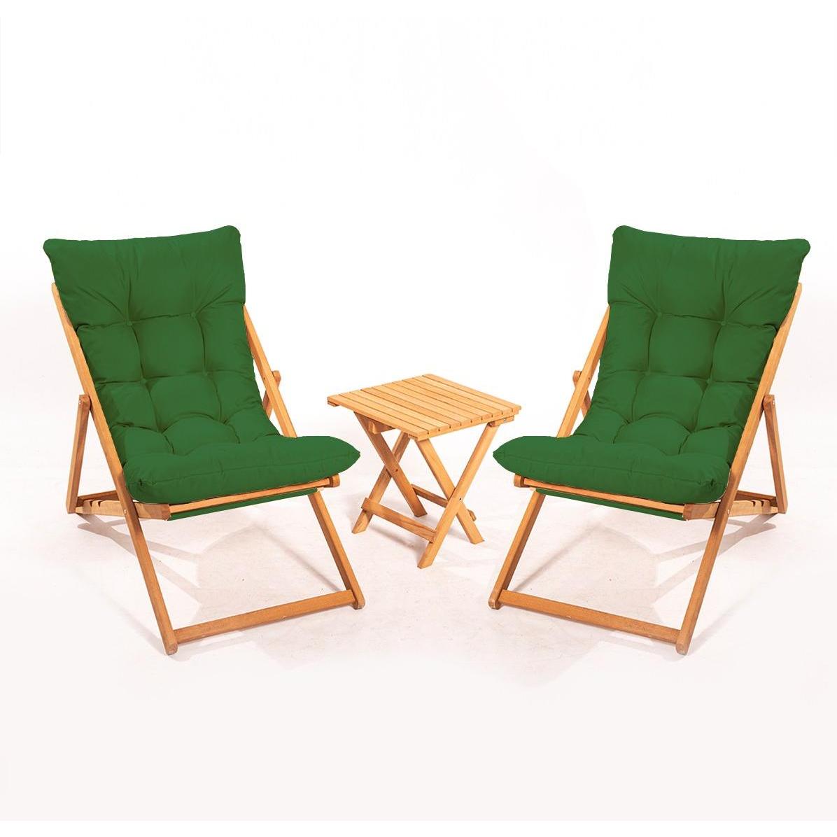 Kalune Design, Gartenstühle, Tony