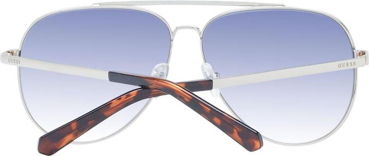 Produktbild Guess GU00059/S