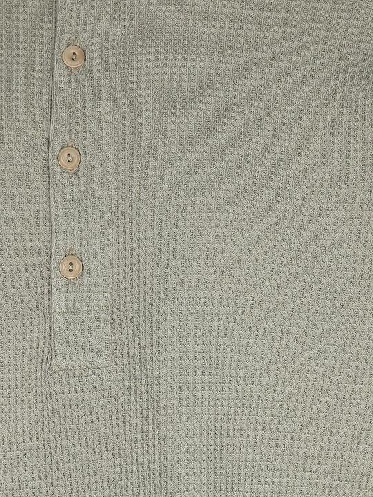 Produktbild Nudie Jeans Langarmshirt (S)