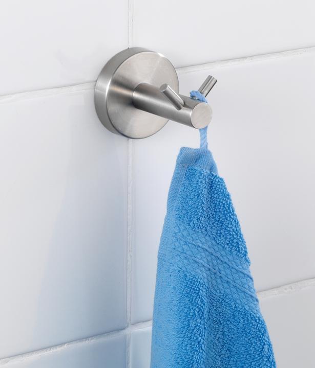 Actual product image Wenko Bosio