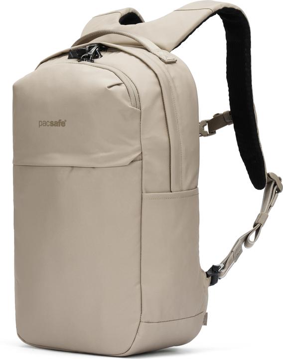 Produktbild Pacsafe V 20L City Backpack (20 l)