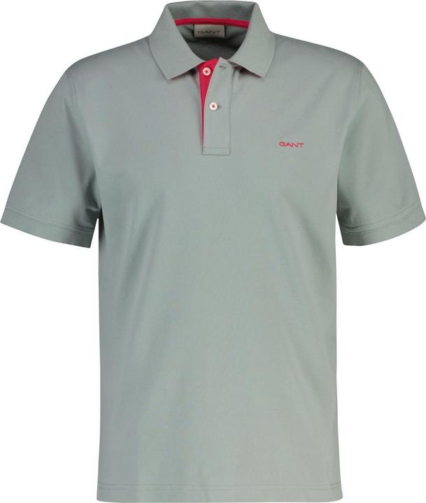 Ceramic Grey, Light grey