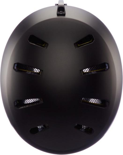 Immagine prodotto Bern Macon 2.0 Jr. MIPS (51 - 54 cm, M, S)