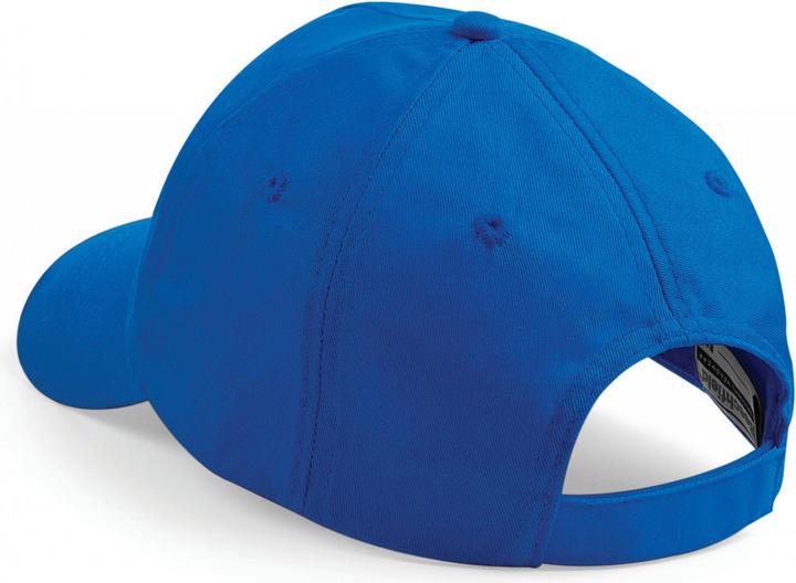 Produktbild Outdoor Spirit Neutral 5 Panel Cap uni (One Size)