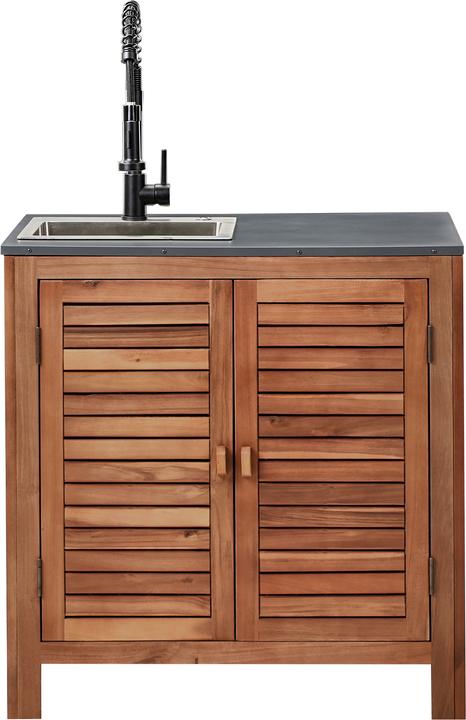 Image du produit Beliani Brucoli