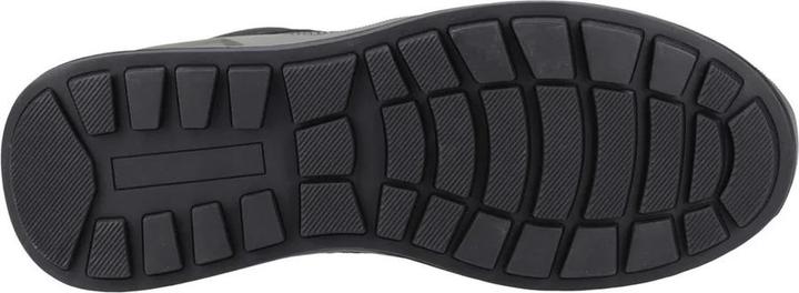 Produktbild Hush Puppies Arnie Stiefeletten Leder (45)